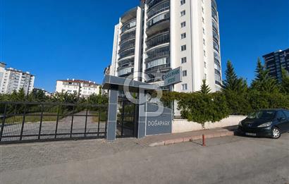 BATIKENT TURGUT ÖZAL MAH. YAPILI 3+1 DAİRE