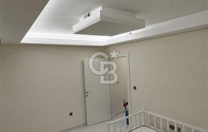 BATIKENT TURGUT ÖZAL MAH. YAPILI 3+1 DAİRE