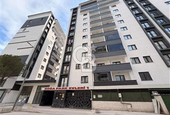 İHSANİYE MAHALLESİ DOĞAPARK 1 DE SIFIR 3+1 DUBLEKS DAİRE  - 1 - 355691
