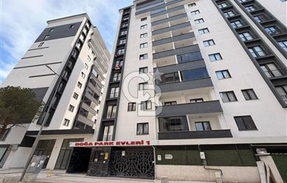 İHSANİYE MAHALLESİ DOĞAPARK 1 DE SIFIR 3+1 DUBLEKS DAİRE 