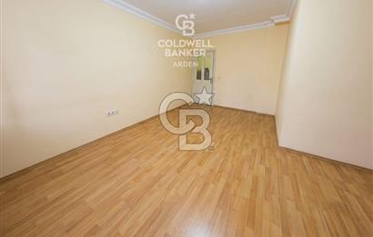 DEMRE ÇARŞI MERKEZDE SATILIK GENİŞ 2+1 DAİRE CB ARDEN'DEN