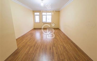 DEMRE ÇARŞI MERKEZDE SATILIK GENİŞ 2+1 DAİRE CB ARDEN'DEN
