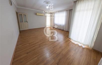 DEMRE ÇARŞI MERKEZDE SATILIK GENİŞ 2+1 DAİRE CB ARDEN'DEN