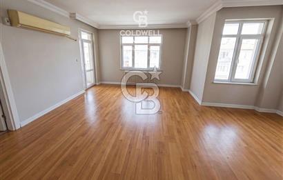 DEMRE ÇARŞI MERKEZDE SATILIK GENİŞ 2+1 DAİRE CB ARDEN'DEN