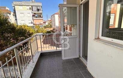 ÜNSAL MAHALLESİNDE 2+1 85 M2 1 KAT DOĞALGAZLI SATILIK DAİRE