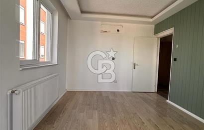 ÜNSAL MAHALLESİNDE 2+1 85 M2 1 KAT DOĞALGAZLI SATILIK DAİRE