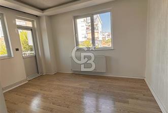 ÜNSAL MAHALLESİNDE 2+1 85 M2 1 KAT DOĞALGAZLI SATILIK DAİRE - 8 - 355610