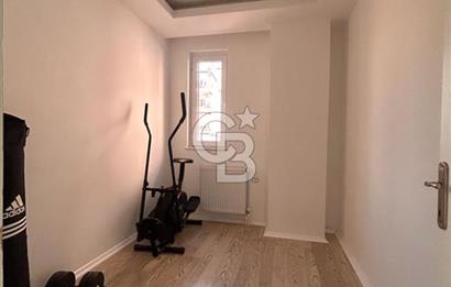 ÜNSAL MAHALLESİNDE 2+1 85 M2 1 KAT DOĞALGAZLI SATILIK DAİRE