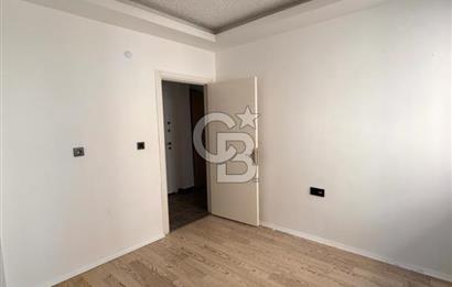 ÜNSAL MAHALLESİNDE 2+1 85 M2 1 KAT DOĞALGAZLI SATILIK DAİRE