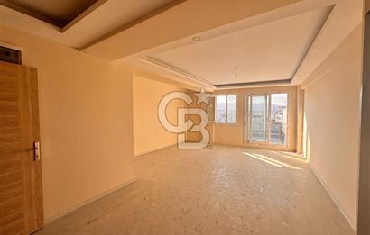 BUCA İNÖNÜ MH'DE ARAKAT'TA DOĞALGAZLI ASANSÖRLÜ 2+1 SATILIK LÜKS DAİRE