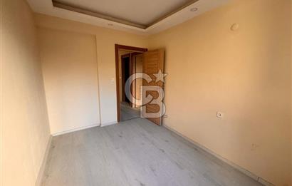 BUCA İNÖNÜ MH'DE ARAKAT'TA DOĞALGAZLI ASANSÖRLÜ 2+1 SATILIK LÜKS DAİRE