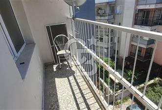 KARŞIYAKA MERKEZDE 2+1 KLASİK DAİRE - 1 - 355614