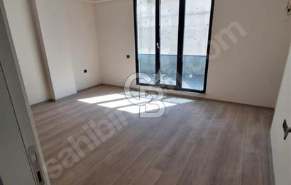 MUDANYA DENİZ MANZARALI 3+1 SATILIK DAİRE