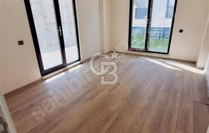 MUDANYA DENİZ MANZARALI 3+1 SATILIK DAİRE