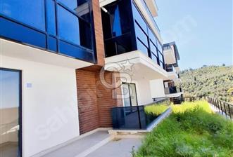 MUDANYA DENİZ MANZARALI 3+1 SATILIK DAİRE - 2 - 355617