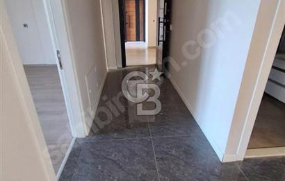 MUDANYA DENİZ MANZARALI 3+1 SATILIK DAİRE