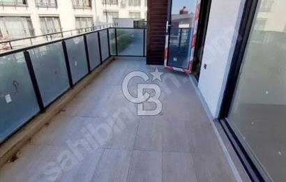 MUDANYA DENİZ MANZARALI 3+1 SATILIK DAİRE