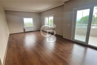 Narlıderede Her Odasından Deniz Manzaralı Muhteşem Daire - 2 - 355618