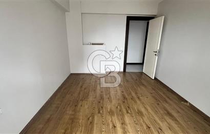 Narlıderede Her Odasından Deniz Manzaralı Muhteşem Daire