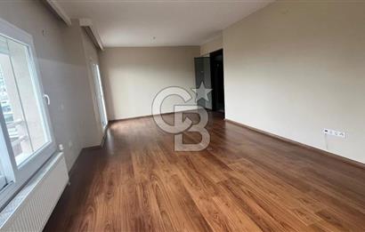 Narlıderede Her Odasından Deniz Manzaralı Muhteşem Daire
