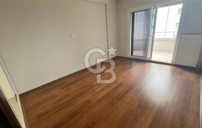 Narlıderede Her Odasından Deniz Manzaralı Muhteşem Daire