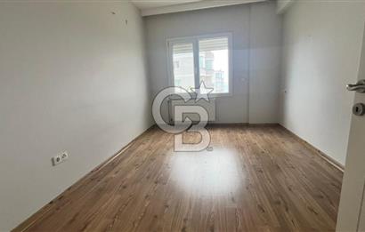 Narlıderede Her Odasından Deniz Manzaralı Muhteşem Daire