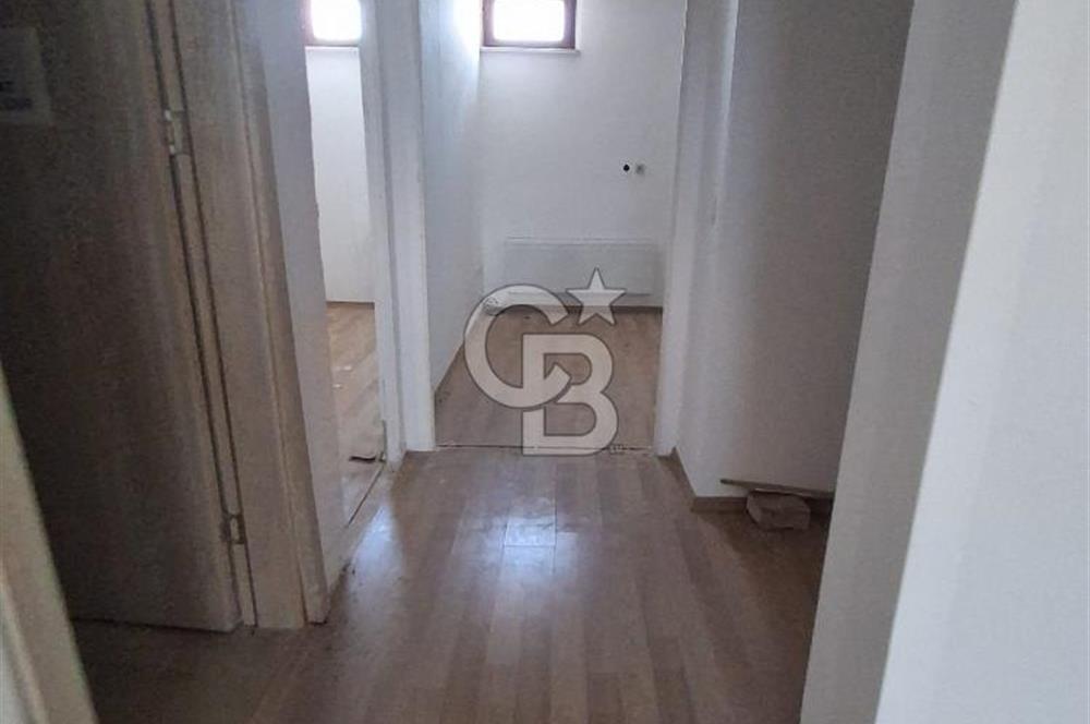 GEMLİK CİHATLI DA SATILIK DÜKKAN