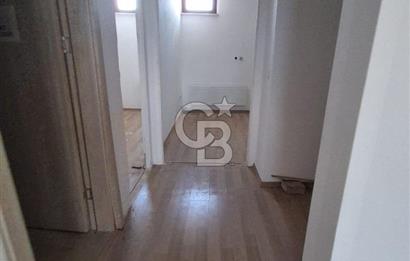 GEMLİK CİHATLI DA SATILIK DÜKKAN