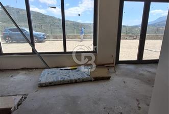 GEMLİK CİHATLI DA SATILIK DÜKKAN - 8 - 355637
