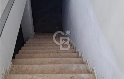 GEMLİK CİHATLI DA SATILIK DÜKKAN