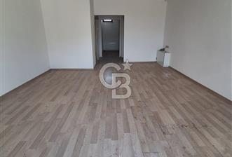 GEMLİK CİHATLI DA SATILIK DÜKKAN - 10 - 355635