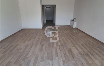 GEMLİK CİHATLI DA SATILIK DÜKKAN