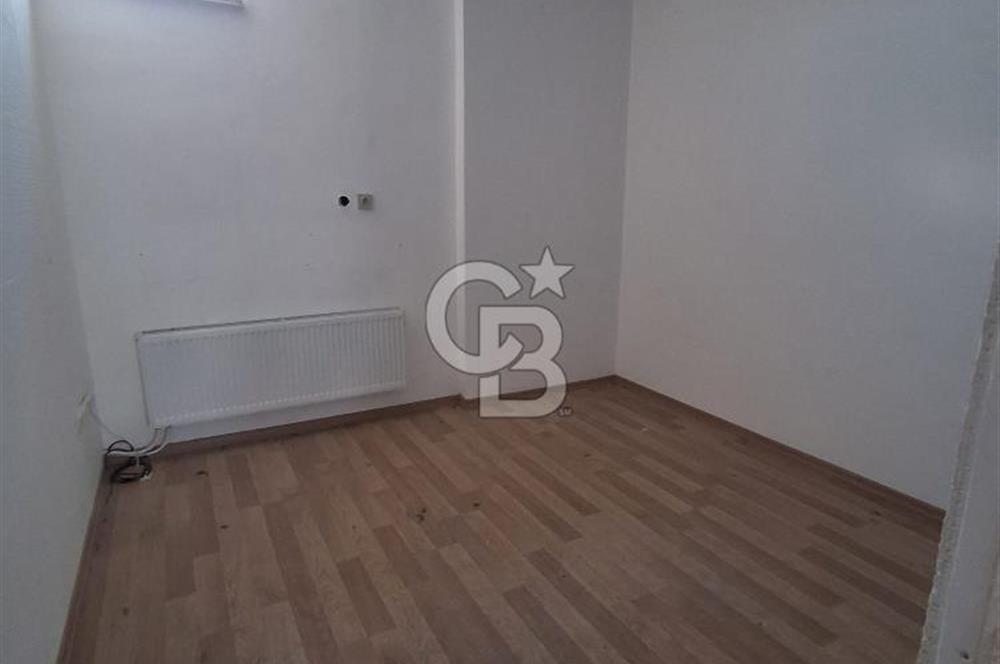 GEMLİK CİHATLI DA SATILIK DÜKKAN