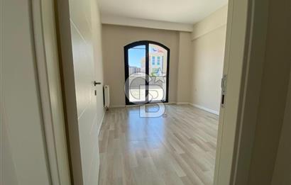 İzmir Çiğli Balatçık'ta Anadolu Cad Üstü Kiralık 1+1 Daire CB PH
