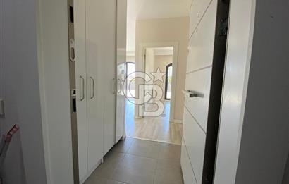 İzmir Çiğli Balatçık'ta Anadolu Cad Üstü Kiralık 1+1 Daire CB PH