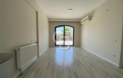 İzmir Çiğli Balatçık'ta Anadolu Cad Üstü Kiralık 1+1 Daire CB PH