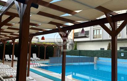 BURSA NİLÜFER ATAEVLERDE SATILIK DAİRE