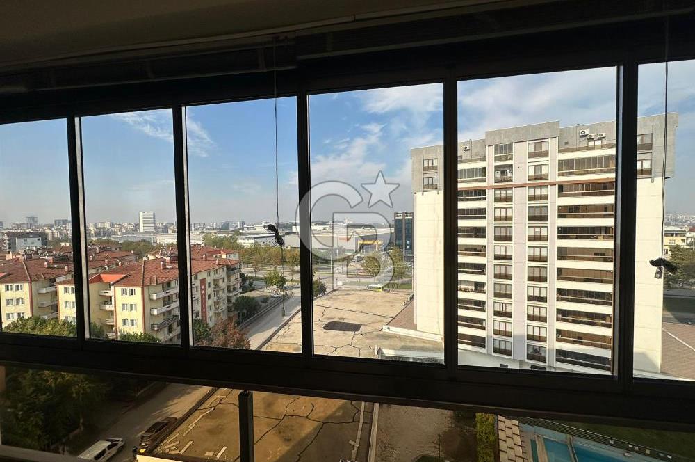 BURSA NİLÜFER ATAEVLERDE SATILIK DAİRE