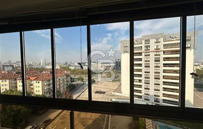 BURSA NİLÜFER ATAEVLERDE SATILIK DAİRE