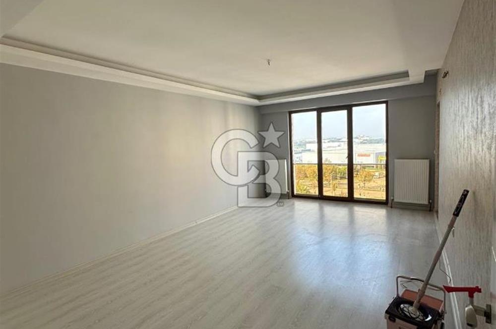 BURSA NİLÜFER ATAEVLERDE SATILIK DAİRE