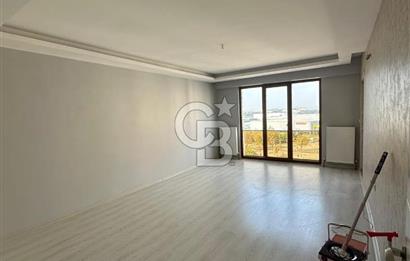 BURSA NİLÜFER ATAEVLERDE SATILIK DAİRE