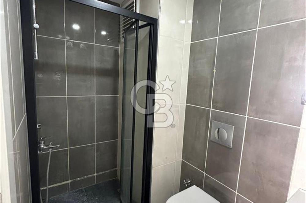 BURSA NİLÜFER ATAEVLERDE SATILIK DAİRE
