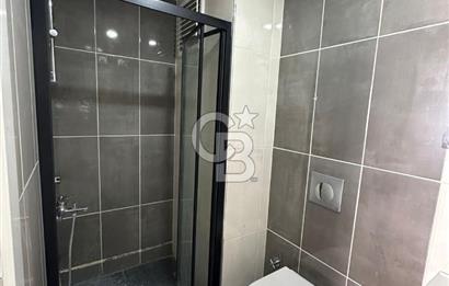 BURSA NİLÜFER ATAEVLERDE SATILIK DAİRE