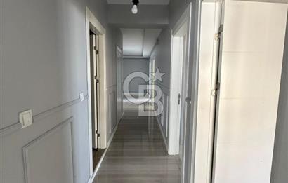 BURSA NİLÜFER ATAEVLERDE SATILIK DAİRE