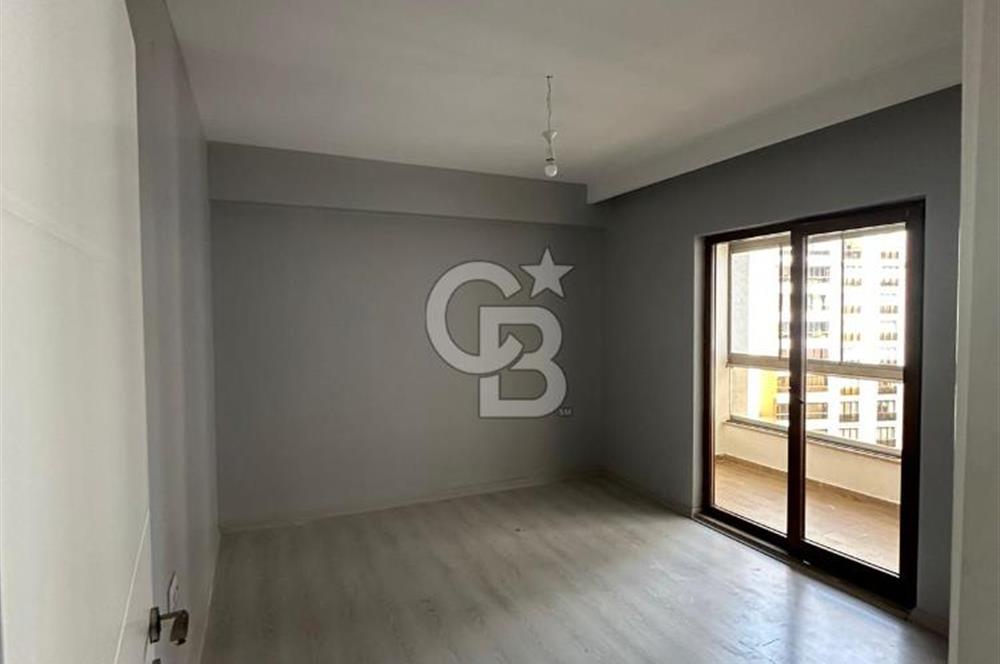 BURSA NİLÜFER ATAEVLERDE SATILIK DAİRE