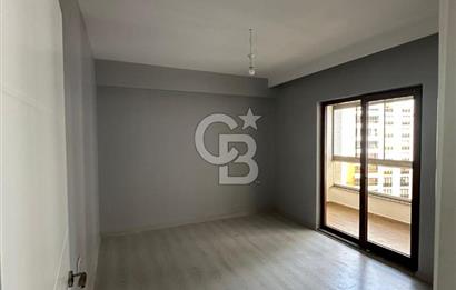 BURSA NİLÜFER ATAEVLERDE SATILIK DAİRE