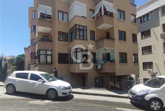 Acıbadem Sitesinde Satılık Eşyalı 3+1 Merkezi Isıtmalı Daire - 1 - 355644