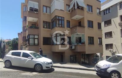 Acıbadem Sitesinde Satılık Eşyalı 3+1 Merkezi Isıtmalı Daire
