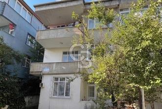 GEBZE İSTASYONDA İÇİ YENİLENMİŞ FIRSAT SATILIK 2+1 DAİRE - 5 - 355599