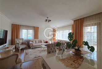 ÇAKIRLAR GÖBEKTE, FERAH GENİŞ VE ARA KAT DAİRE - 2 - 355681